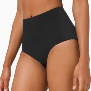 🍋 Lululemon Swim Bottoms